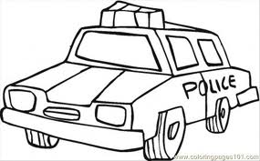 Police 5
